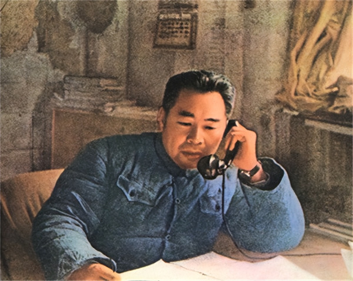 中泰建交历史,中泰建交时泰国送给我们什么国宝