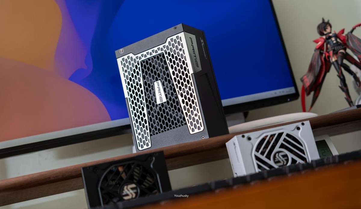 seasonic娴烽煹鏃楄埌閽涢噾primetx750w鐢垫簮,娴烽煹seasonic鏃楄埌primetx1600w鐢垫簮