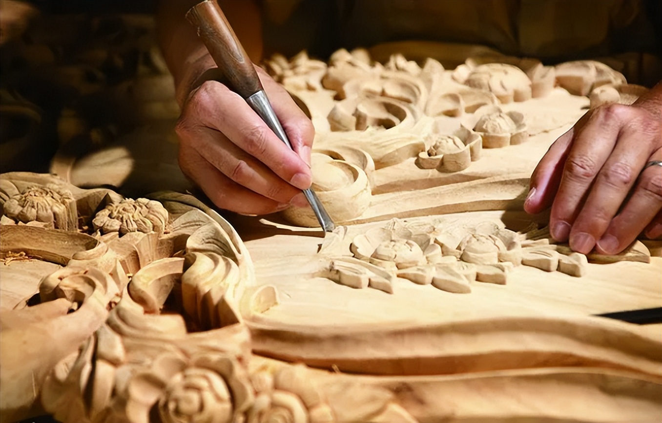 山西交控置地龙锦院居住感受,太原交控置地龙锦院有什么缺点