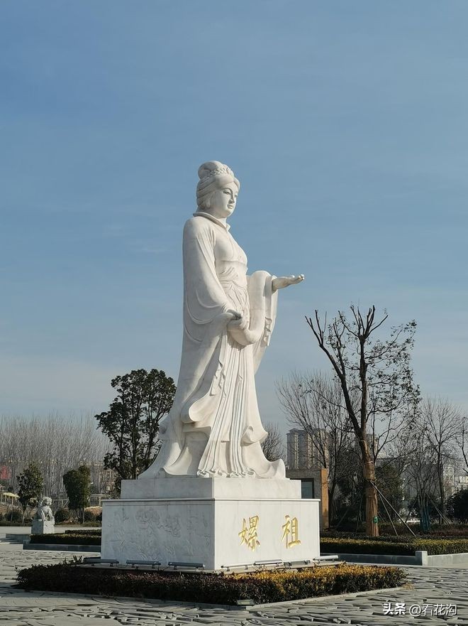 西平县107现在建的啥,1986河南驻马店西平