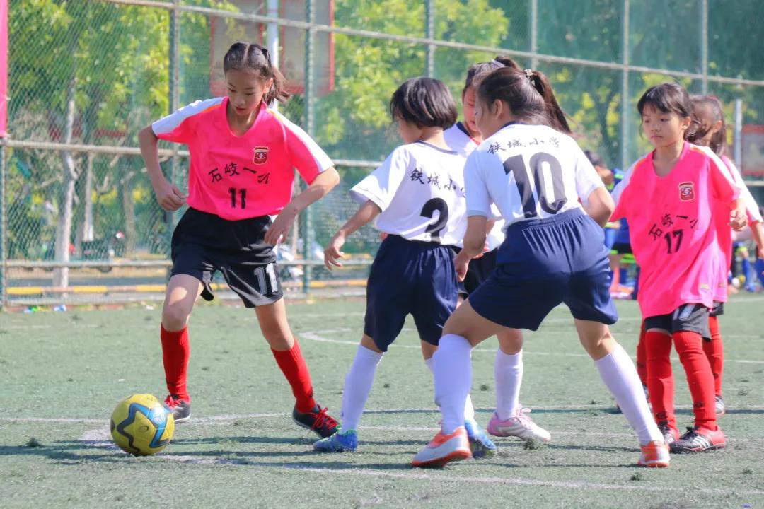 广东省青少年足球锦标赛男子甲组,中山2024青少年足球锦标赛