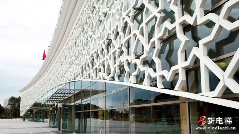 小区共享电梯免费安装,共享电梯免费模式