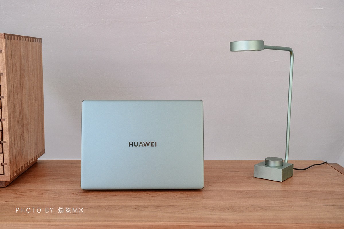 华为matebook16s2023款和22款区别,华为笔记本matebook16s2023评测