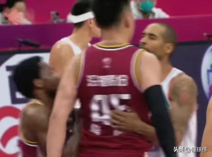 山西负于青岛,山西险胜吉林主场惜败