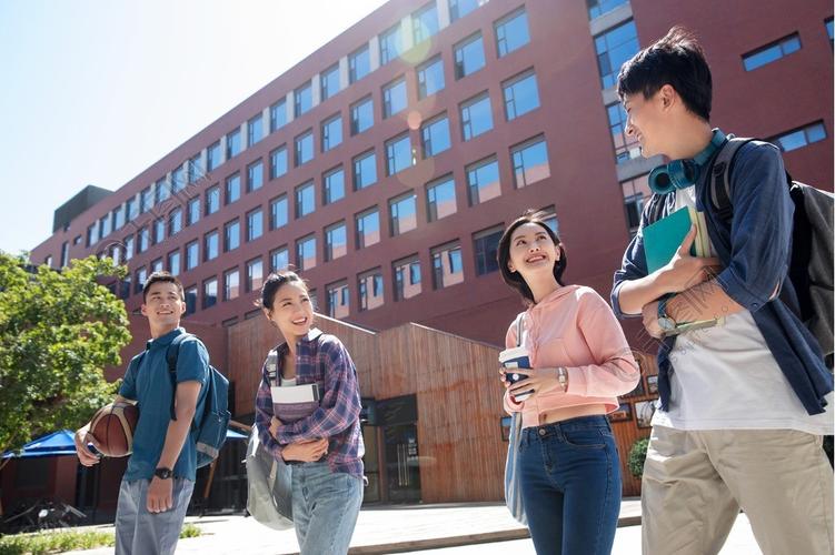 ​【公司注册流程】2023年大学生注册公司流程