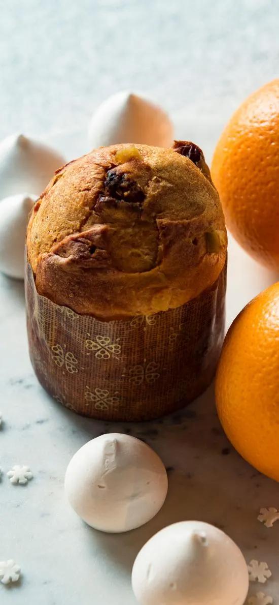 法式甜点壁纸,甜品精美壁纸