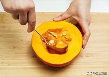 家常肉菜100道菜谱10元一份,7至12岁儿童一周食谱家常菜谱