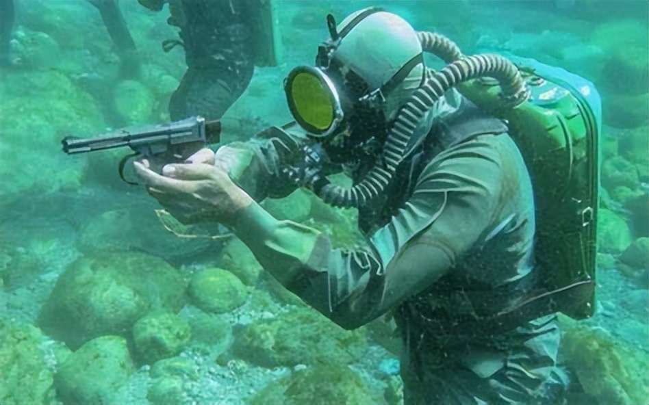 是谁炸毁了“北溪”管道？这是一个专业技术问题。