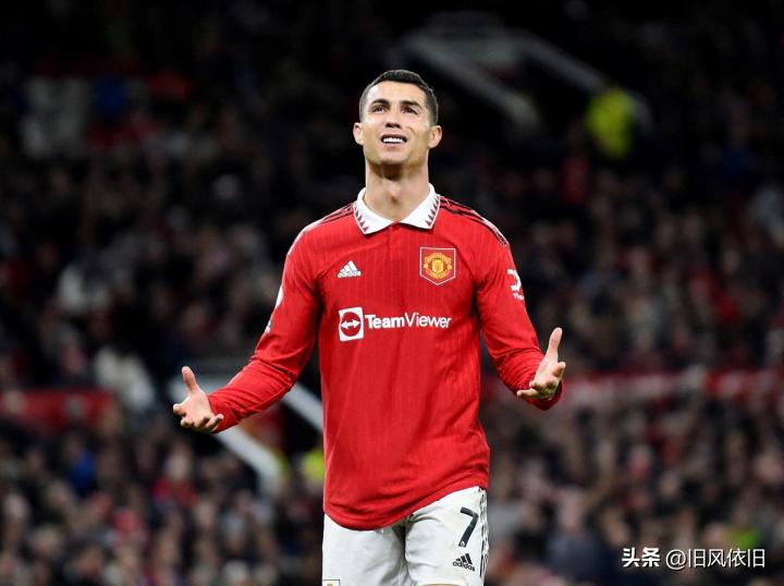 告别2022：有人圆梦有人泪流满面，有人胡闹有人再也不见