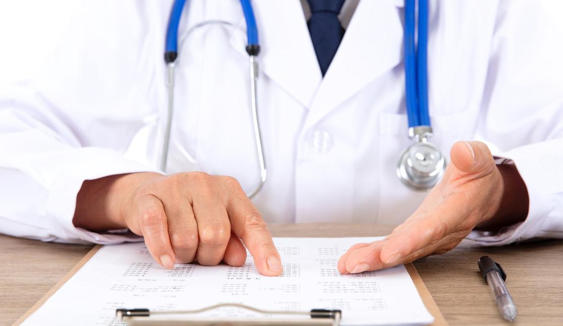 警惕慢性肾病远离沉默杀手,医生提醒：肾病患者牢记这四点