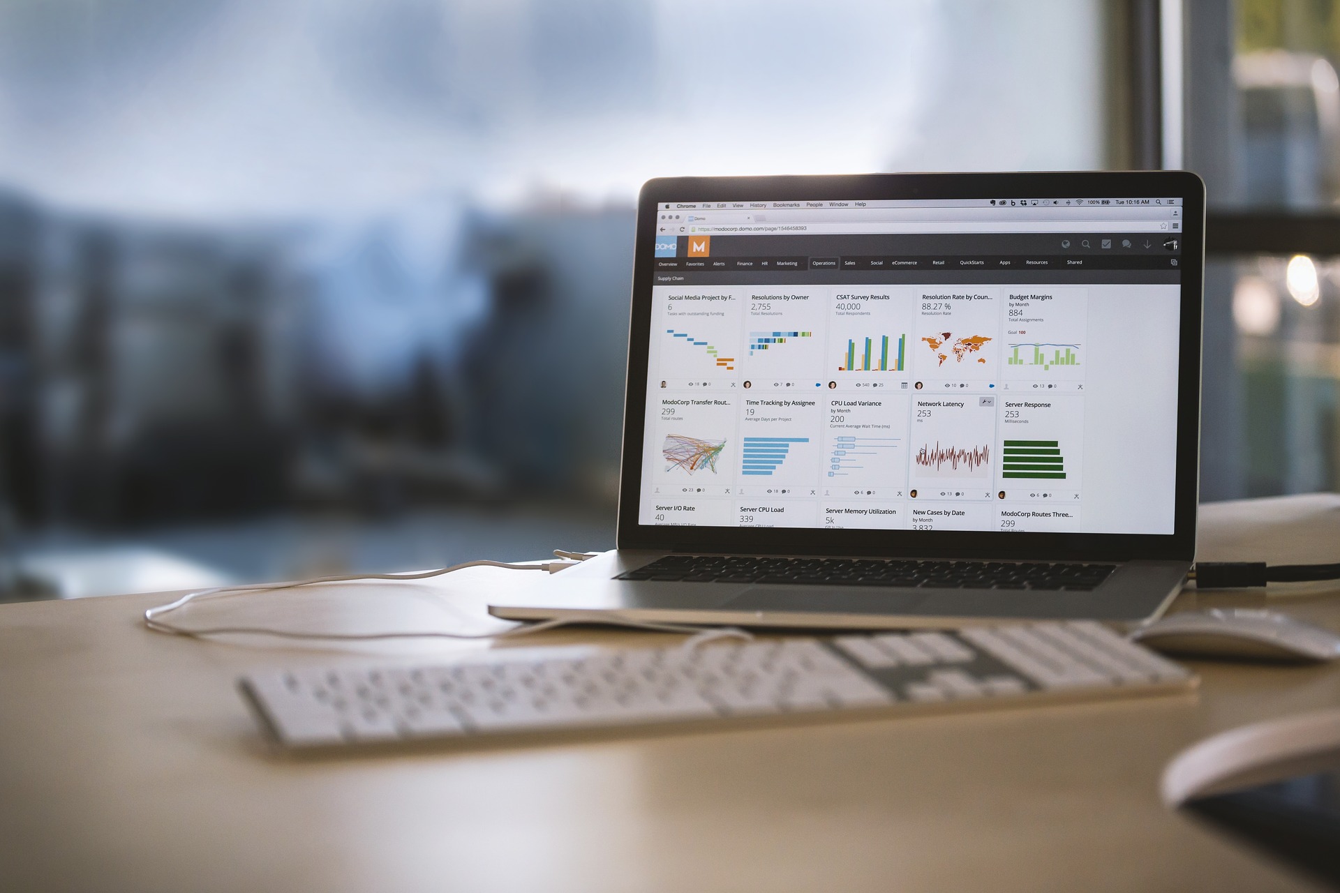 公司绩效考核只有惩罚没有奖励，离职率升高，员工激励该怎么做？