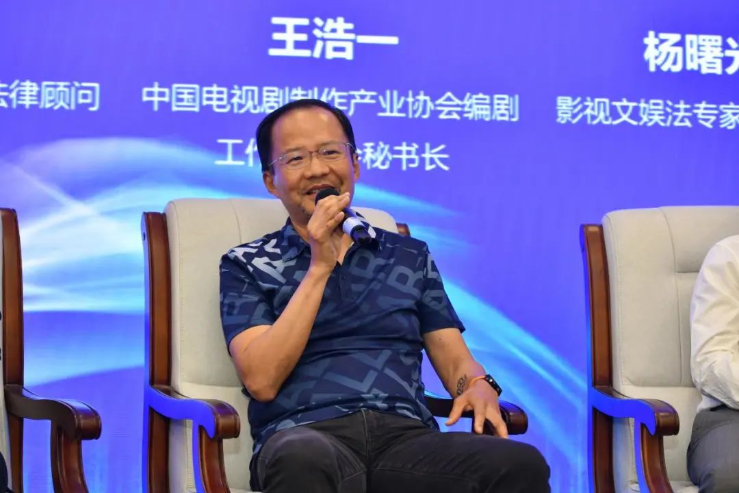 影视法律风险防范,如何规避影视创作中的风险