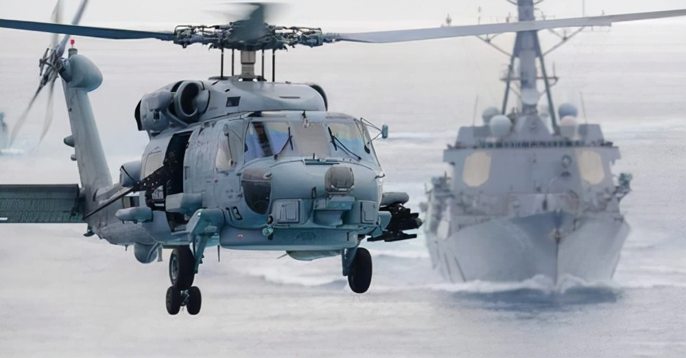 美国航母舰载机一览表,美国航母舰载机起降视频