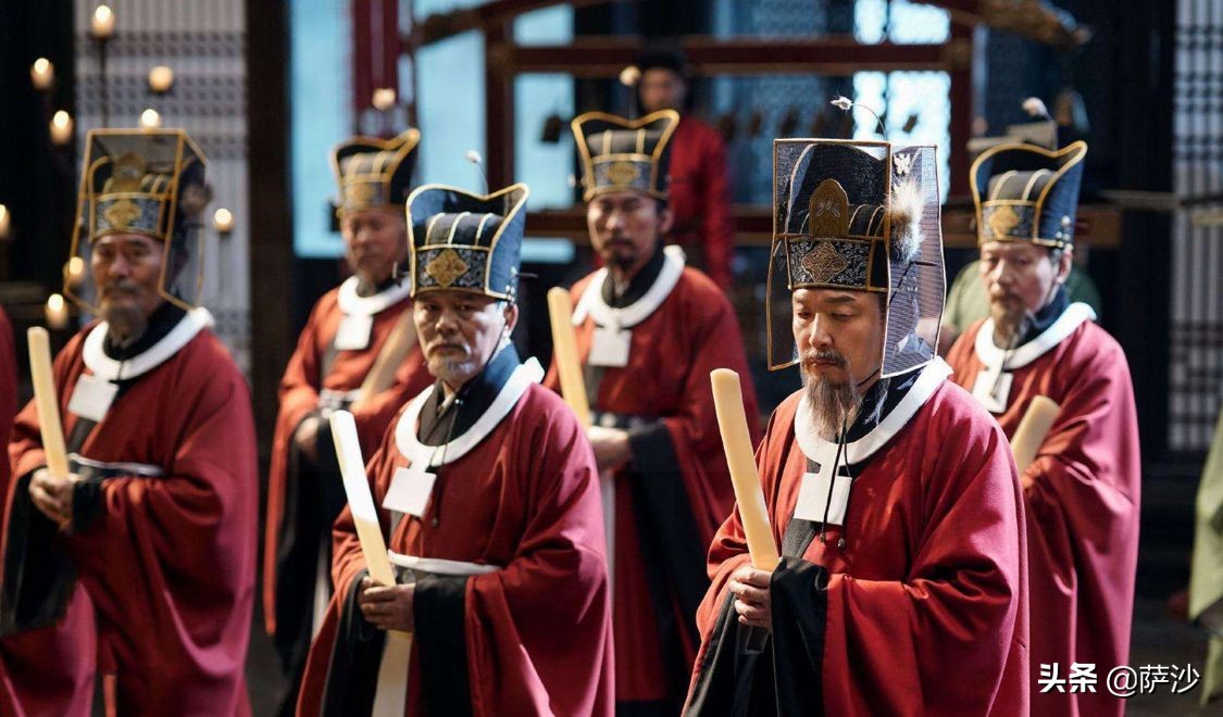 南宋为什么只能撑150年,为何南宋能撑150年