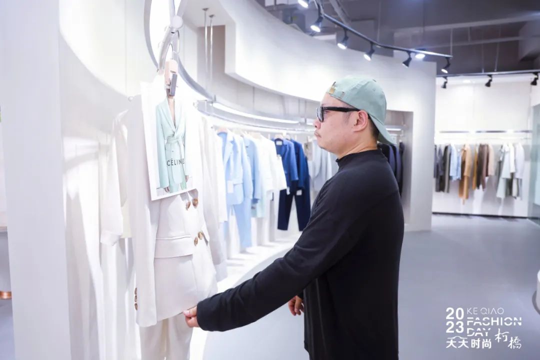 闈㈡枡宸ュ巶鏌ˉ,鏌ˉ闈㈡枡渚涘簲鍏徃