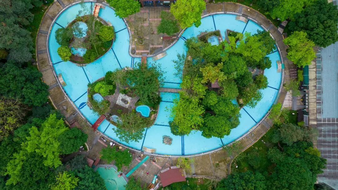 到峨眉玩的攻略,峨眉全攻略