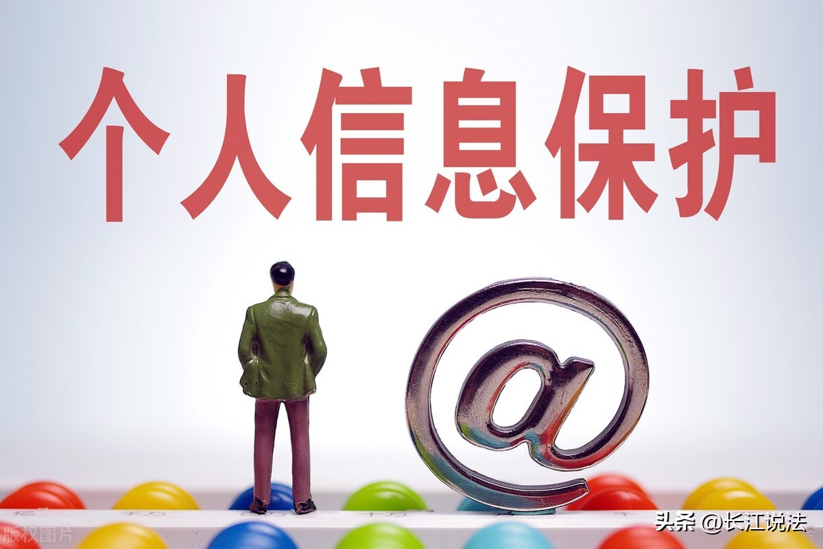 街头扫码送礼品诈骗实例,新型诈骗扫码送礼物