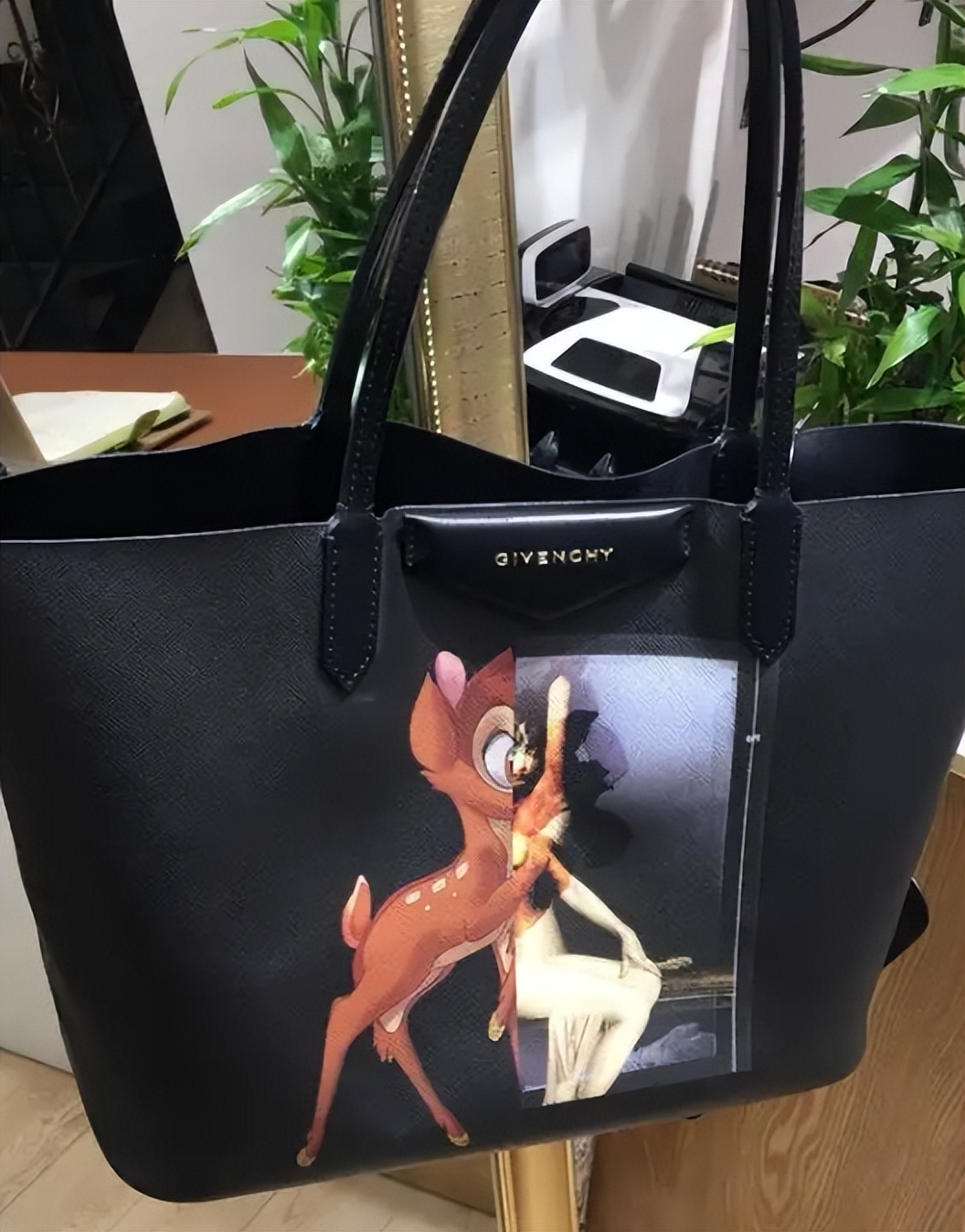 纪梵希鉴定真假304,纪梵希鉴定真假散粉