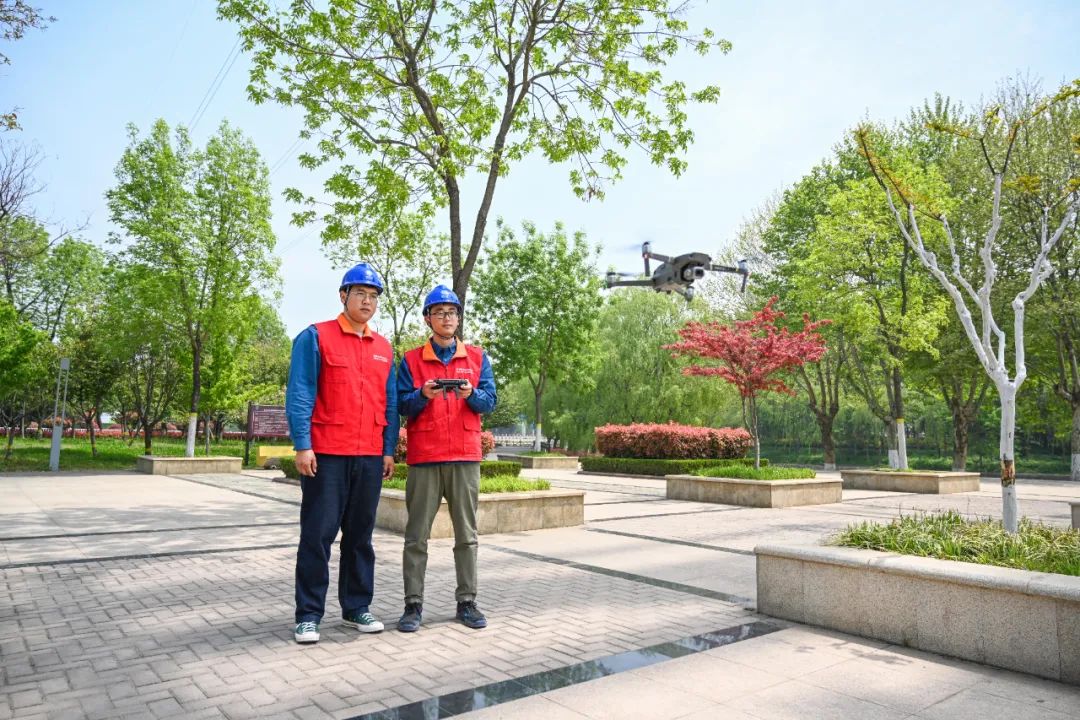 嗨完了5天假期，想对他们说一句“谢谢你”！