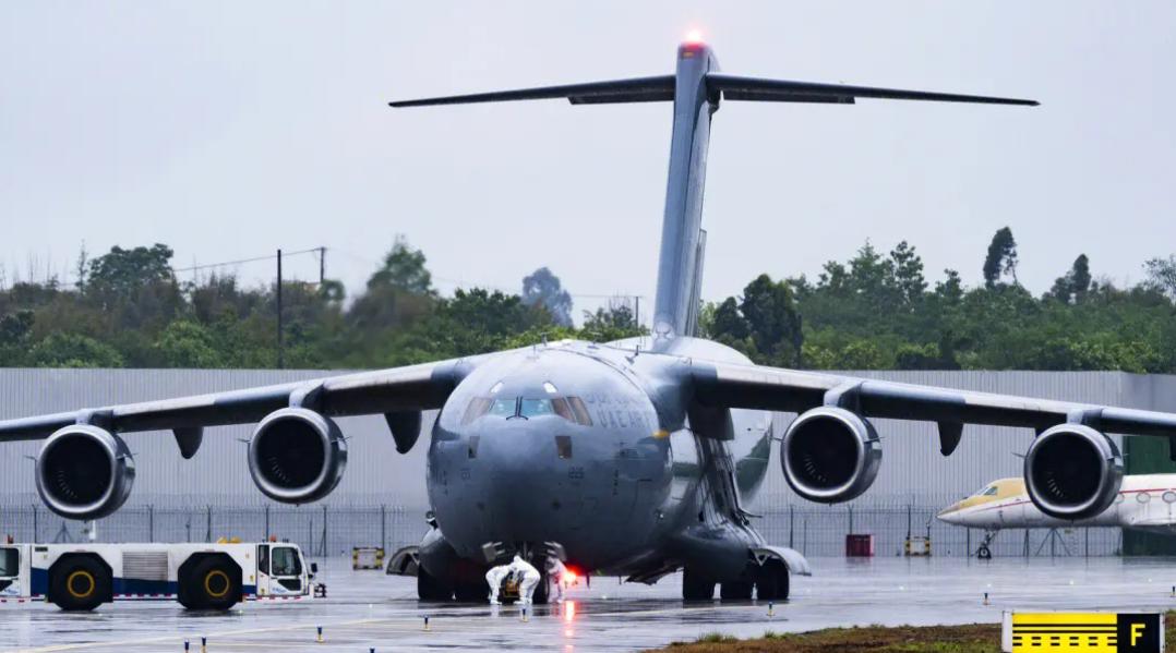 印媒报道边境冲突细节,印媒披露边境冲突细节
