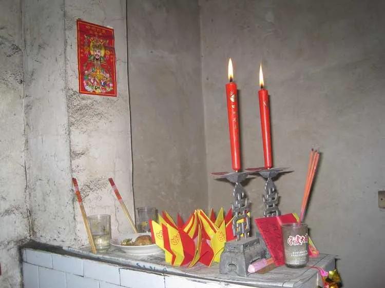 南方人过小年有啥讲究,过小年都有什么讲究