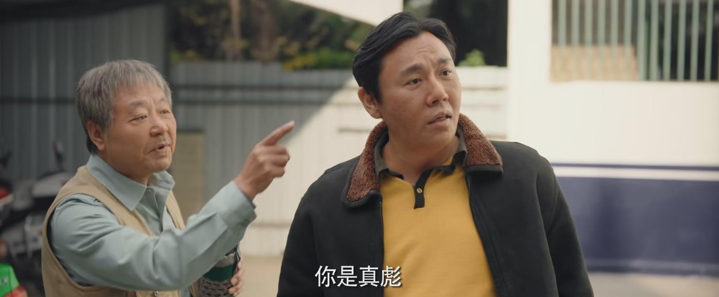 长月烬明成大爆剧了吗,长月烬明这剧会上星吗