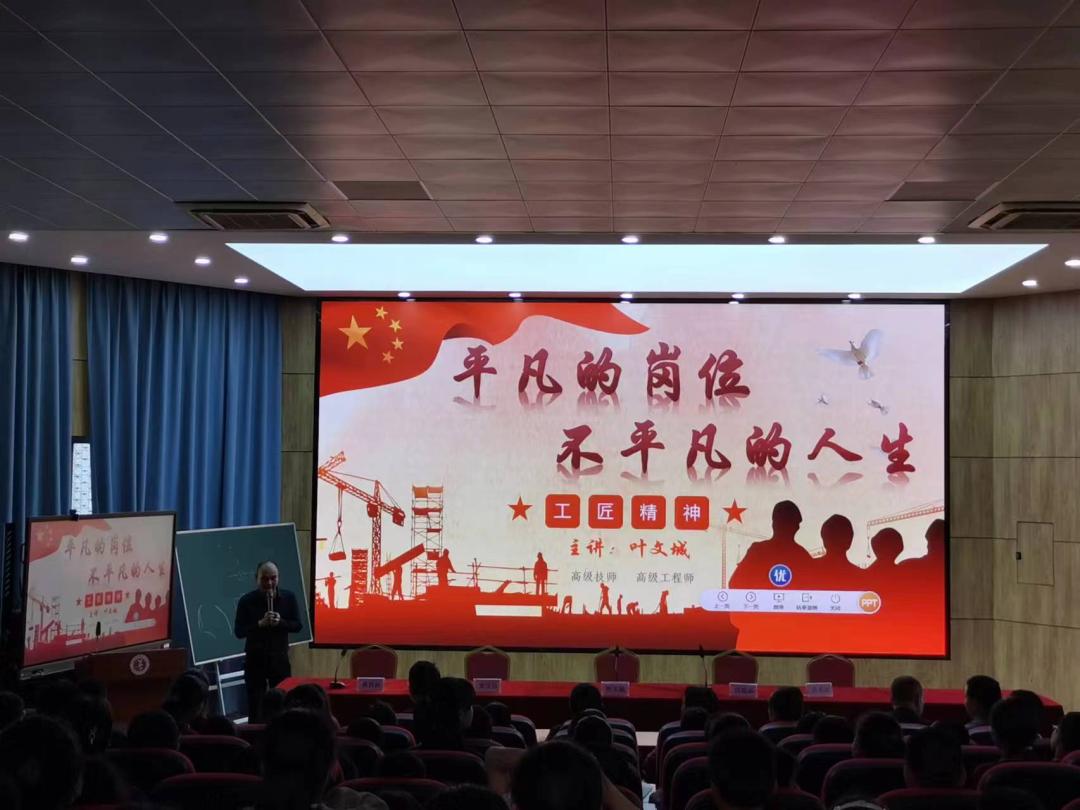 南安成功中学喜报,南安市一中喜报