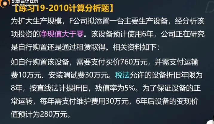 可分离交易的可转换债券,可分离可转换公司债券