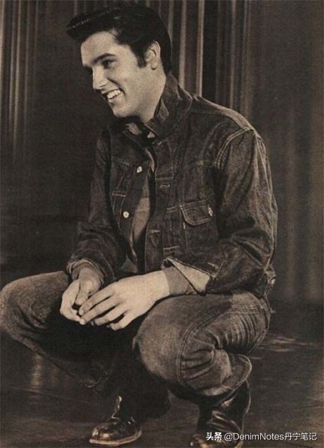 如何辨别牛仔衣的质量好坏,牛仔夹克质量怎么样