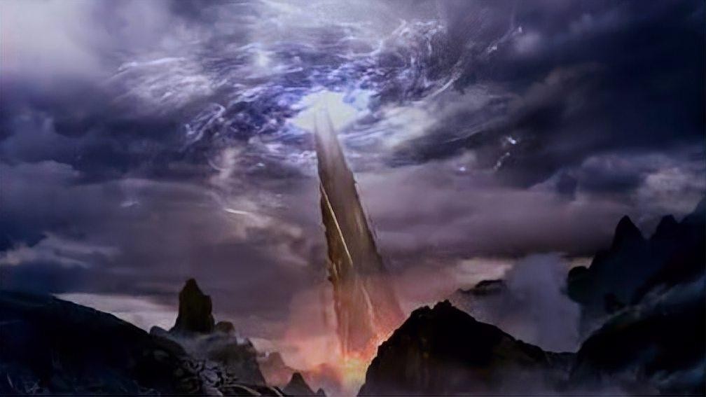 月球有没有可能不会远离地球,月球逐渐远离地球是真的吗