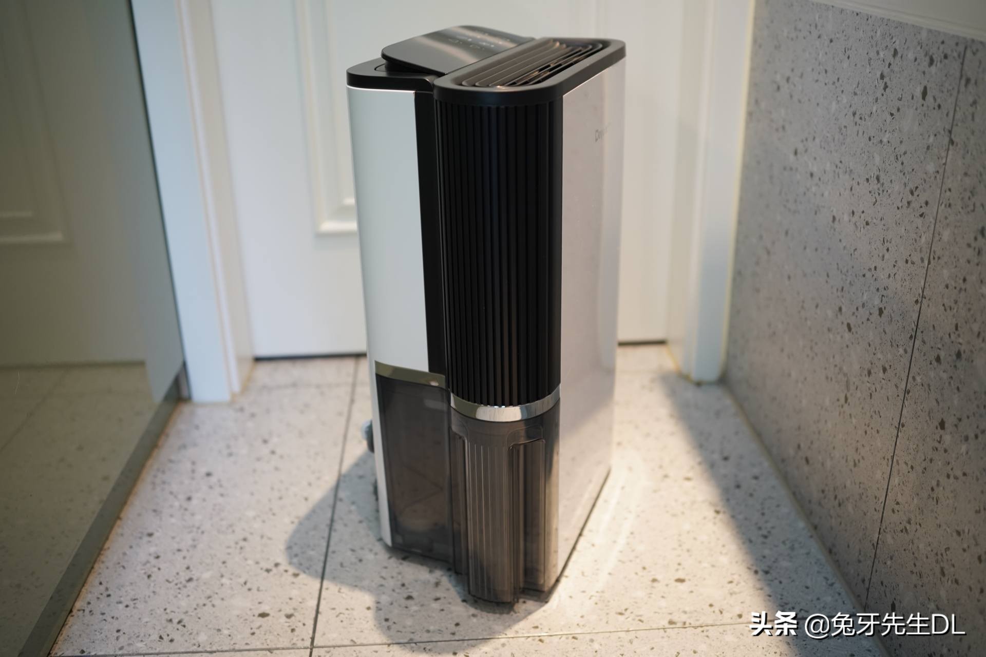 德业除湿机t22a3和n20a3哪个好,德业t22a3和美的CF30BD哪个好