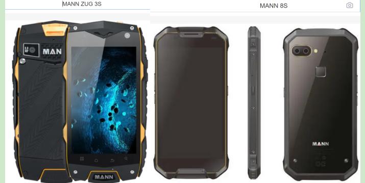 閫氫俊鍘嗗彶杩炶浇1,閫氫俊鍘嗗彶杩炶浇2