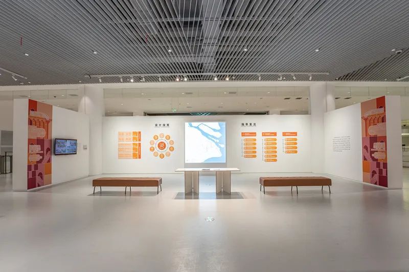 市域铁路获批的可能,示范线市域铁路