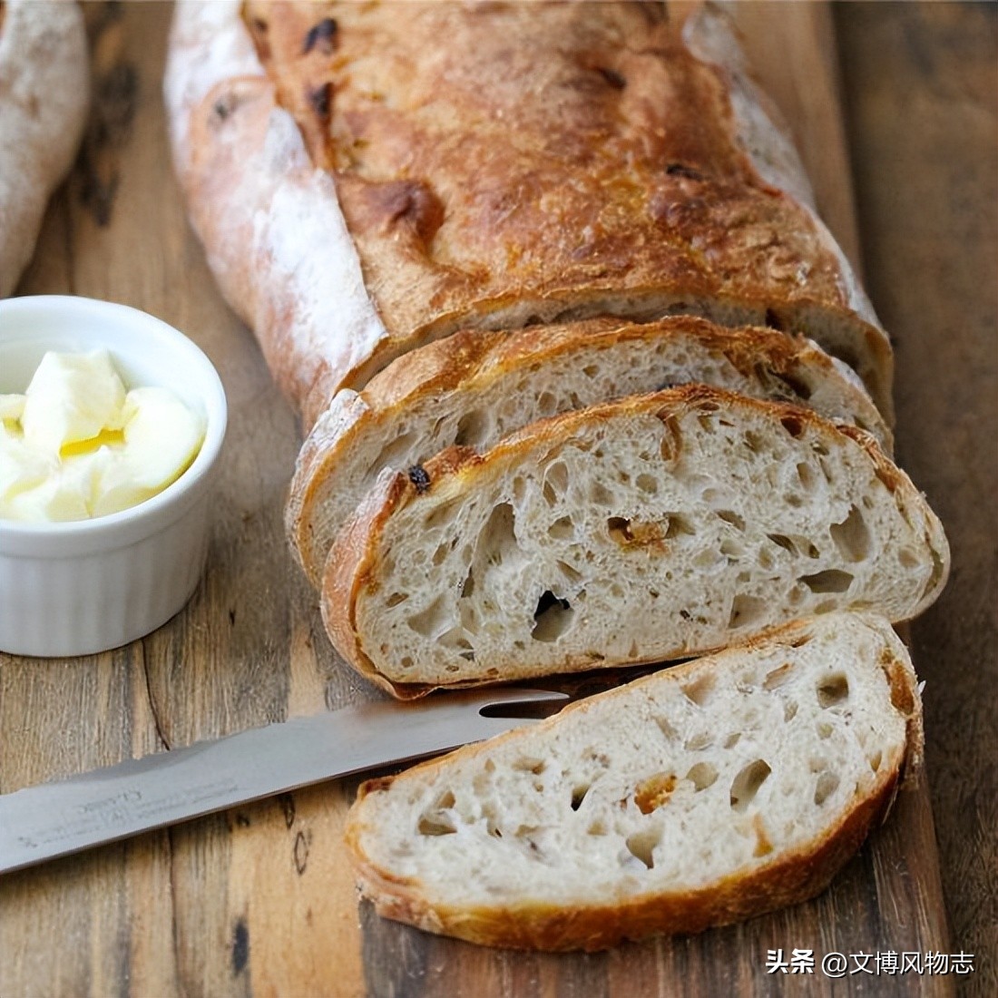 法国美食勃艮第美食,勃艮第口感