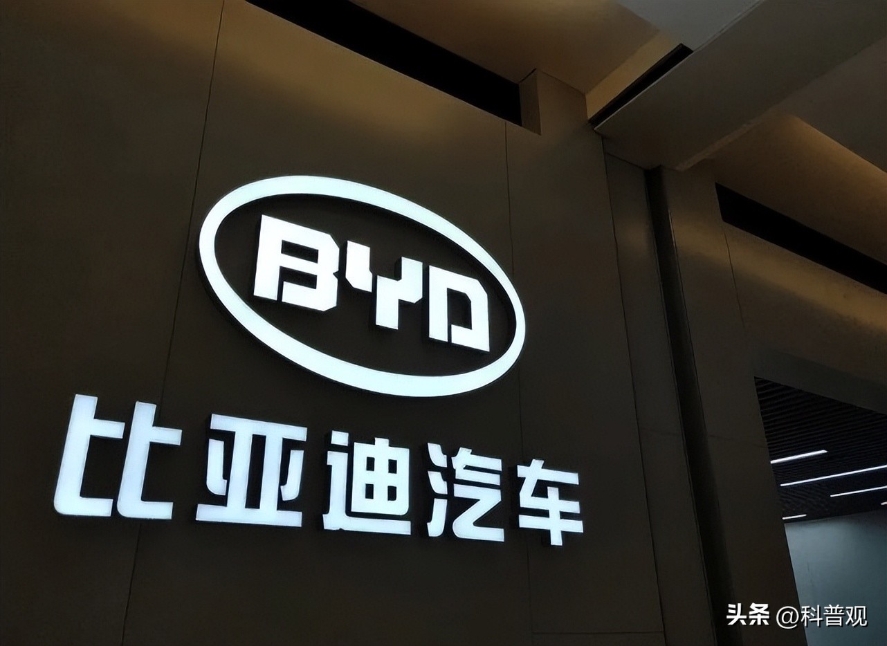 手术刀被垄断,美国垄断医疗器械