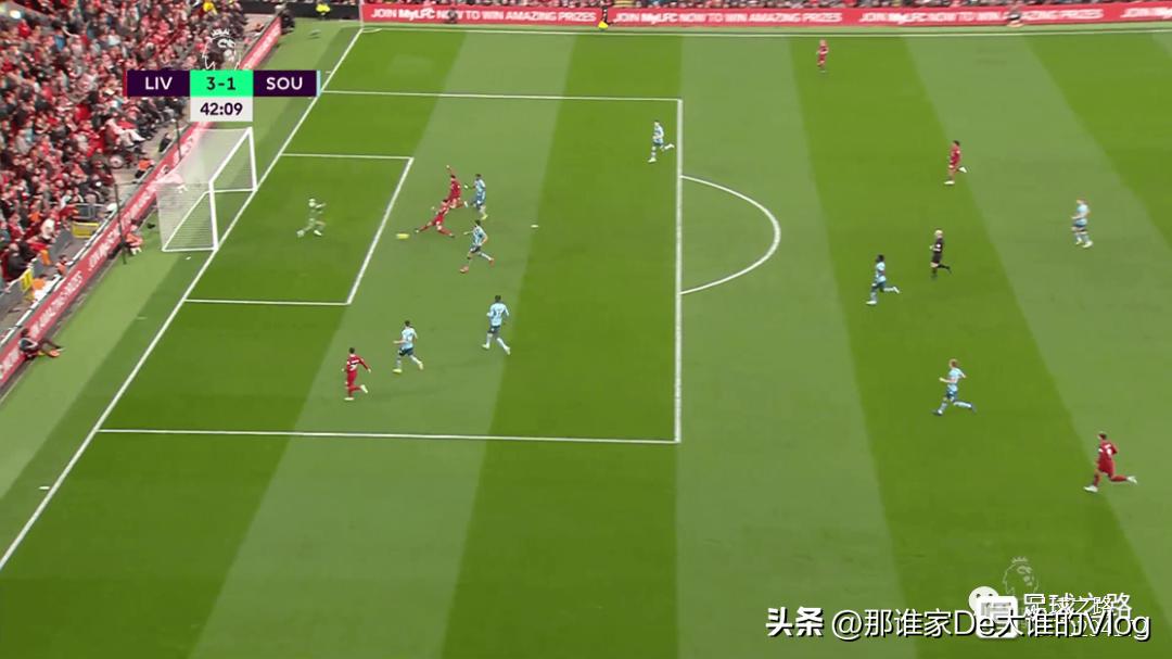 足球边裁常见错误,足球边后卫打法思路1防2