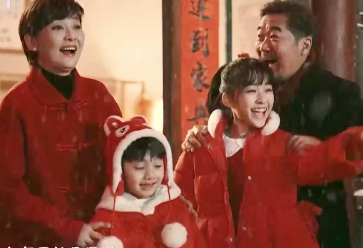 历年春晚姜昆相声,姜昆虎年春晚相声大家怎么评价的