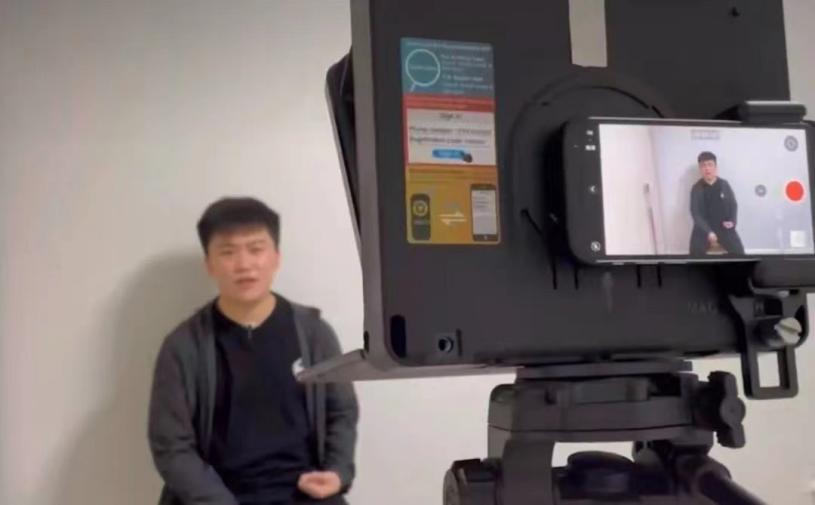 95后哈尔滨工科男，风趣解说，一不小心成了700万粉丝的地理老师