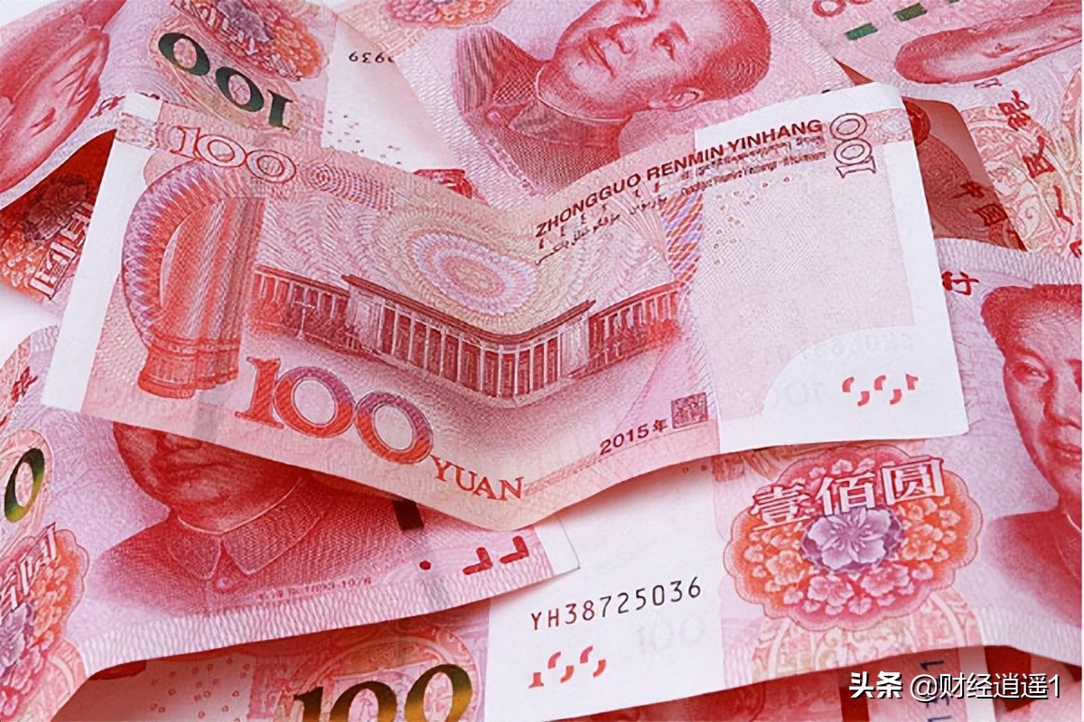 预测人民币离岸汇率破7.5,兑人民币汇率今日走势