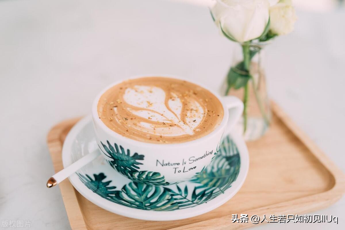 不要总是抱怨生活不容易,不要总是抱怨生活的苦与累