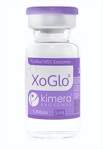 细胞类的护肤品有哪些品牌,干细胞化妆品有哪些