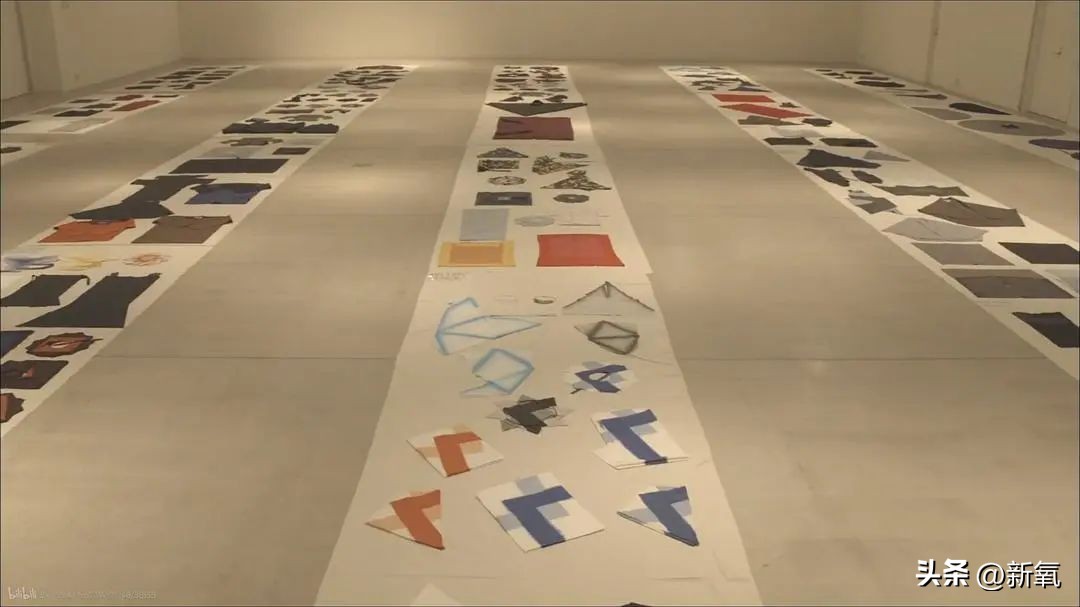 三宅一生的设计是什么,三宅一生设计大师