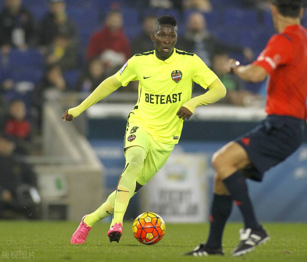 柏太阳神vs川崎前锋今日分析,柏太阳神vs札幌冈萨多比分预测