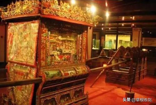 北京故宫2日游攻略自由行,北京六天五夜旅游攻略故宫