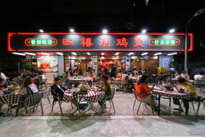 深圳冬天适合吃什么,深圳的冬天适合吃啥