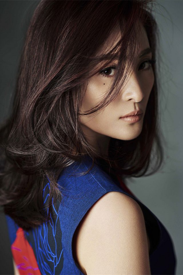 蒋勤勤冷白皮,蒋勤勤是高冷气质吗