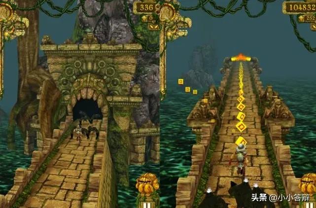 当王者玩家第一次玩英雄联盟手游,王者上线前玩什么游戏好