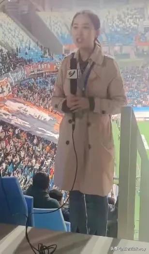 北京国安不敌青岛海牛赛后,青岛海牛北京国安首发播报