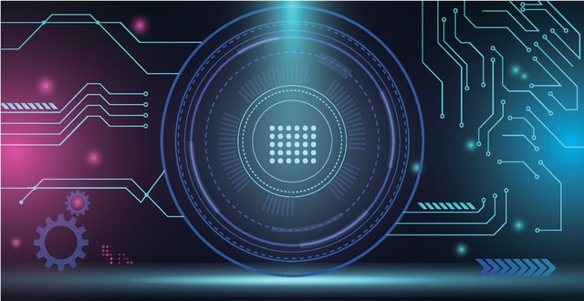 差距让人更懂珍惜,差距让我们奋起直追