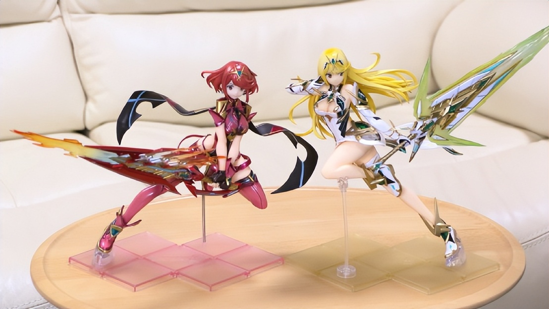 除了可达鸭还有什么,除了可达鸭还有什么鸭